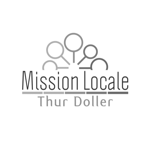 logo-mission-locale-thur-doller