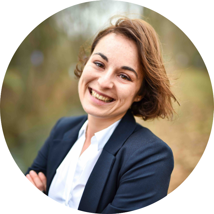 sophie-winterholer-nutritionniste_dietiticienne-alsace